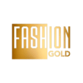 Fashion Gold