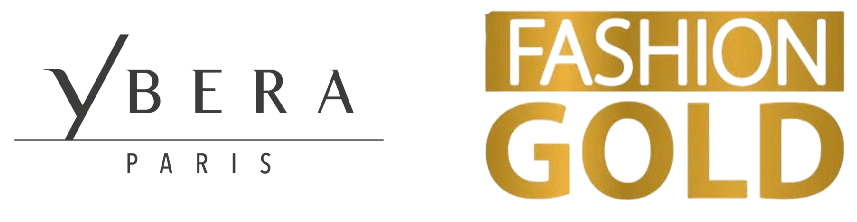 WhatsApp Logo Ybera Fashion Gold Removebg Preview