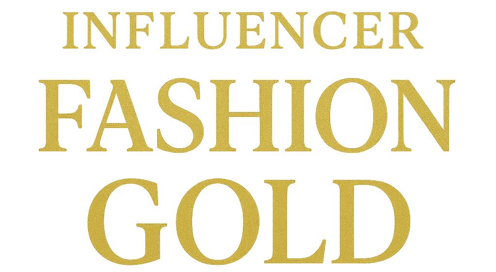 Fashion Gold Parceiro | Produtos Exclusivos para Cabelo