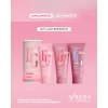 kit liso perfeito ybera fashion gold
