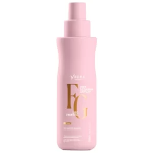 top coat 150ml liso perfeito ybera fashion gold