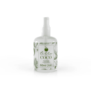 337656 4.png