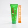 338101 6.jpg