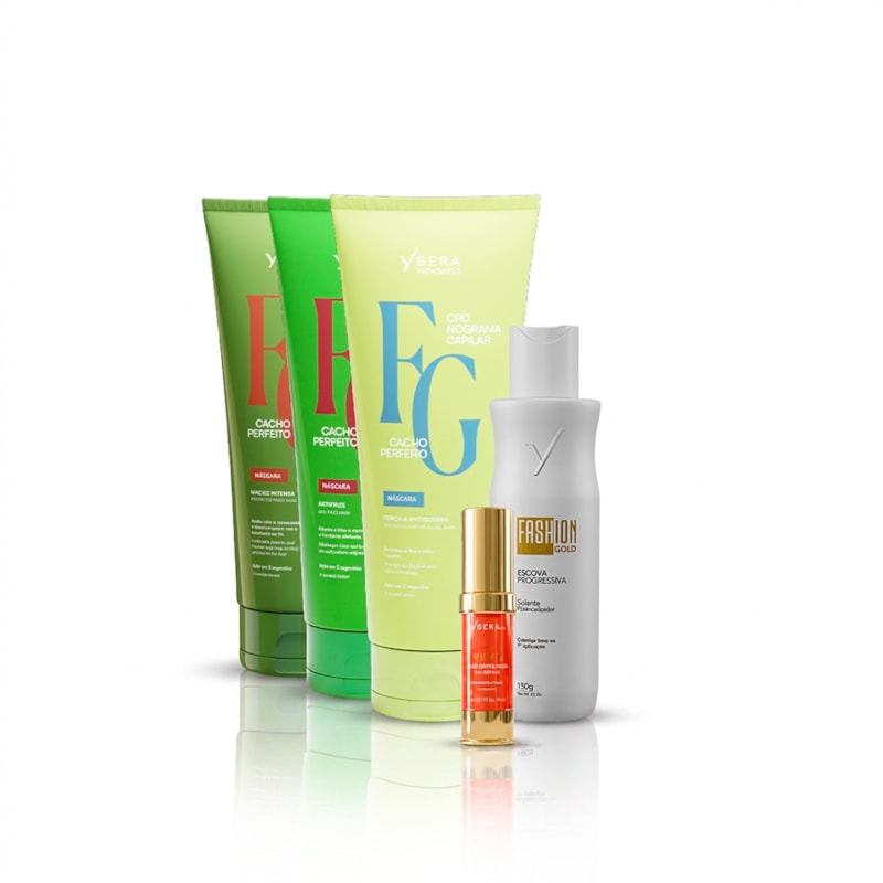 338202 1.jpg 338202 1.jpg