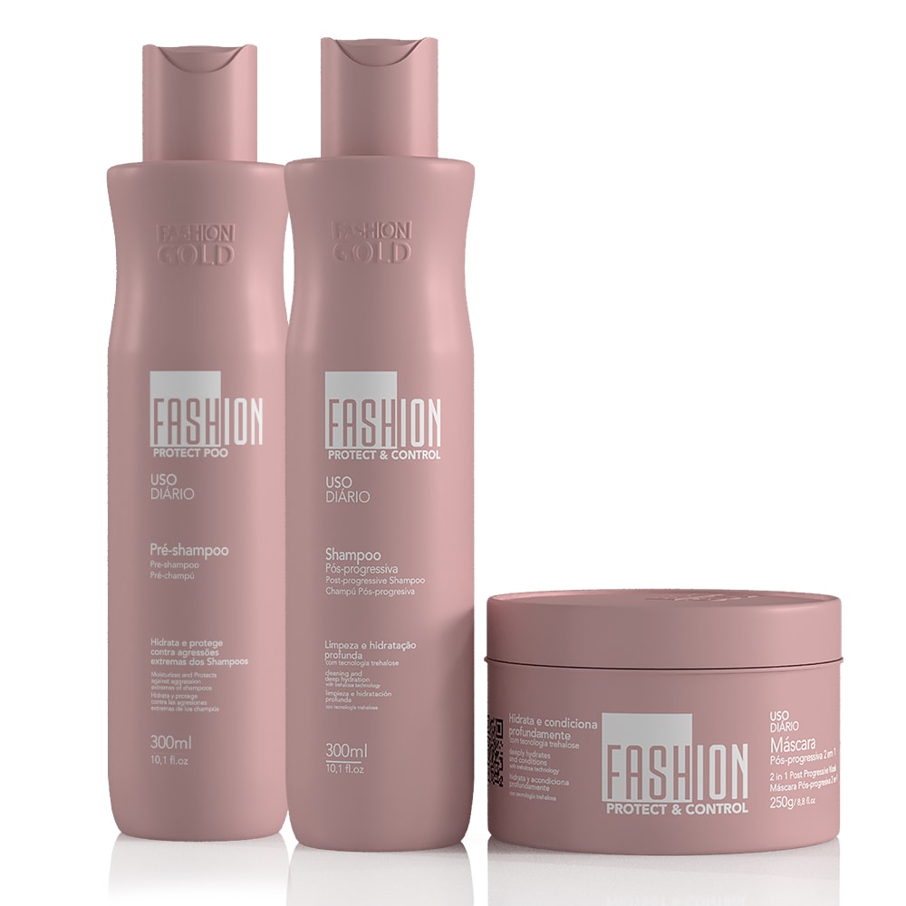 ybera combo manutencao completa pos progressiva fashion gold 300ml 250g ybera combo manutencao completa pos progressiva fashion gold 300ml 250g