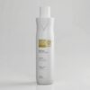 ybera escova progressiva 300g fashion gold