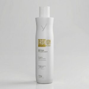 ybera escova progressiva 300g fashion gold