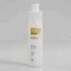 Escova Progressiva Fashion Gold 500g - Ybera