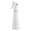 ybera finishing spray c360 universal 150ml ybera paris