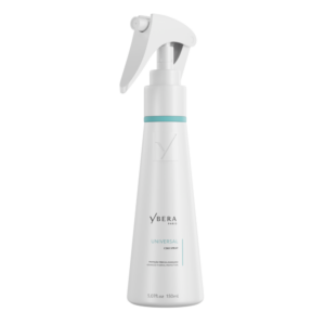 ybera finishing spray c360 universal 150ml ybera paris
