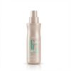 ybera leave in 150ml loiro perfeito ybera fashion gold