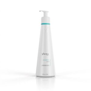 ybera leave in multifuncao universal 250g ybera paris