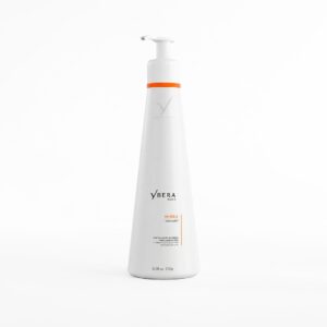ybera mirra duocare 250g ybera paris