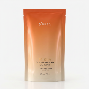 ybera oleo de mirra reparador 90ml refil ybera paris