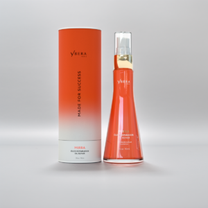 ybera oleo de mirra reparador 90ml ybera paris