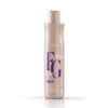 ybera shampoo luminoso 500ml loiro perfeito ybera fashion gold