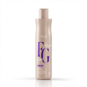 ybera shampoo luminoso 500ml loiro perfeito ybera fashion gold