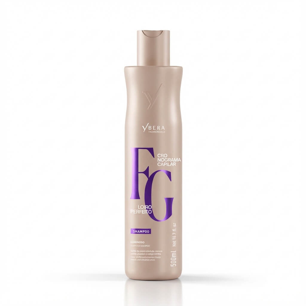 ybera shampoo luminoso 500ml loiro perfeito ybera fashion gold ybera shampoo luminoso 500ml loiro perfeito ybera fashion gold