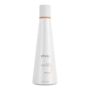 ybera shampoo mirracura 250ml ybera paris