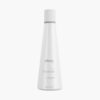 ybera shampoo vello alfa lactobaby 250ml ybera paris