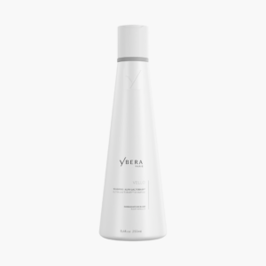 ybera shampoo vello alfa lactobaby 250ml ybera paris