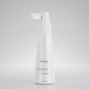 ybera soro vello alfa lactobaby ybera paris