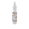 ybera spray bb cream 300ml capulana