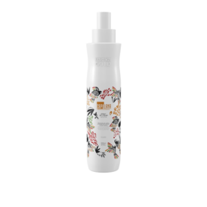 ybera spray bb cream 300ml capulana