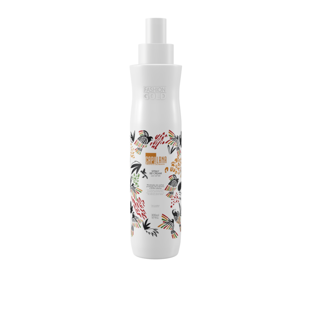 ybera spray bb cream 300ml capulana ybera spray bb cream 300ml capulana