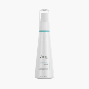 ybera thermic gloss c360 universal 90ml ybera paris