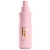 ybera top coat 150ml liso perfeito ybera fashion gold