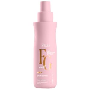 ybera top coat 150ml liso perfeito ybera fashion gold