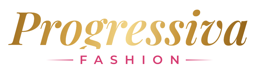 Progressiva Fashion