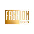 Fashion Gold